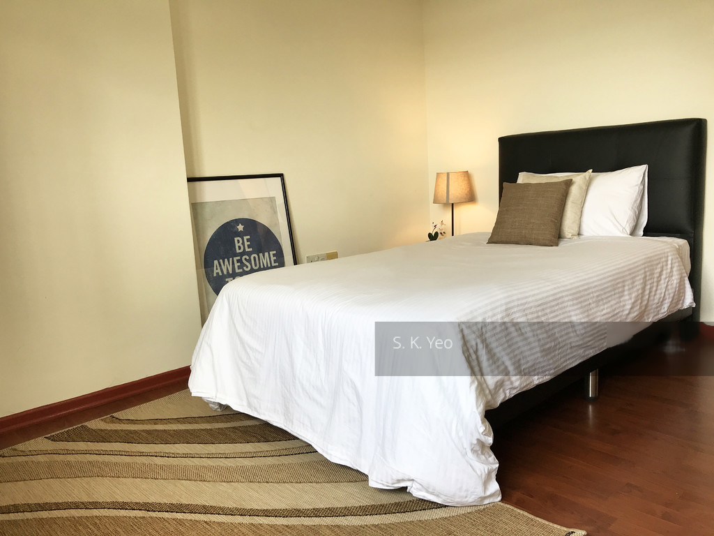 Blk 159A Rivervale Crescent (Sengkang), HDB 4 Rooms #182109032